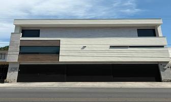 Foto de inmueble en JUSTO SIERRA, Col. San Jemo C.P. 64630, Monterrey