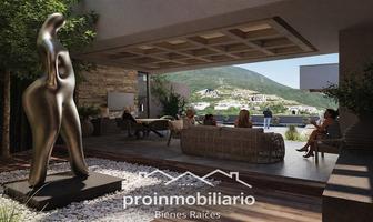 Foto de inmueble en Mar Iberico, Col. San Jemo C.P. 64630, Monterrey