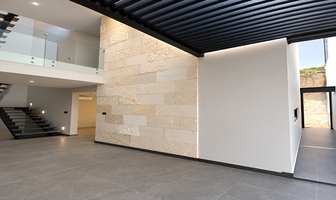 Foto de inmueble en , Col. San Jemo C.P. 64630, Monterrey