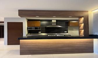Foto de inmueble en , Col. San Jemo C.P. 64630, Monterrey