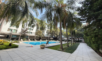 Foto de inmueble en , Col. San Jemo C.P. 64630, Monterrey
