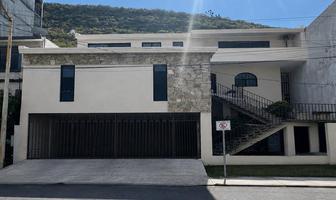 Foto de inmueble en , Col. San Jemo C.P. 64630, Monterrey