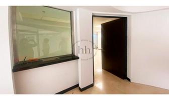 Foto de inmueble en Plaza Mirage, Col. San Jemo C.P. 64630, Monterrey