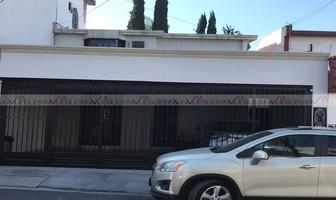 Foto de inmueble en San Jemo, Col. San Jemo C.P. 64630, Monterrey