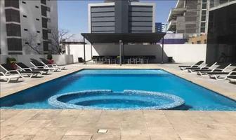 Foto de inmueble en San Jeronimo, Col. San Jemo C.P. 64630, Monterrey