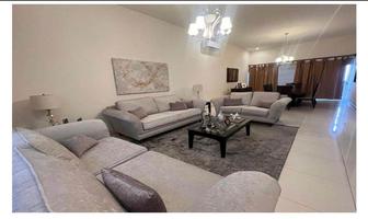 Foto de inmueble en San Jeronimo, Col. San Jemo Sector Tesoro C.P. 64633, Monterrey