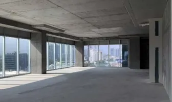 Foto de inmueble en Sin nombre de calle, Col. San Jemo C.P. 64630, Monterrey
