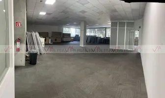 Foto de inmueble en Sin nombre de calle, Col. San Jemo C.P. 64630, Monterrey
