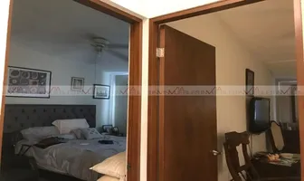 Foto de inmueble en Sin nombre de calle, Col. San Jemo C.P. 64630, Monterrey