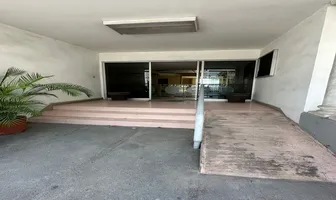 Foto de inmueble en Sin nombre de calle, Col. San Jemo C.P. 64630, Monterrey