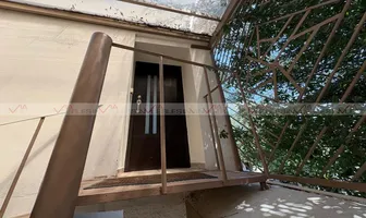Foto de inmueble en Sin nombre de calle, Col. San Jemo C.P. 64630, Monterrey