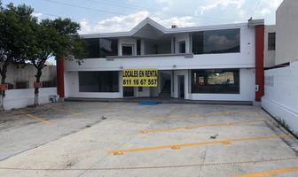 Foto de inmueble en AVE. PUERTA DEL SOL , Col. San Jemo Tercer Sector C.P. 64639, Monterrey