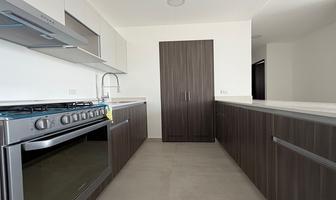 Foto de inmueble en Puerta del Sol Nte, Col. San Jemo Tercer Sector C.P. 64639, Monterrey