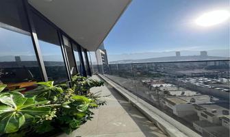 Foto de inmueble en calle CV, Col. San Jemo C.P. 64630, Monterrey