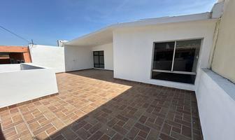 Foto de inmueble en 13 De Mayo, Col. San Jerónimo C.P. 64640, Monterrey
