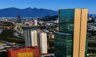 Foto de inmueble en AV. SAN JERONIMO #1104, Col. San Jerónimo C.P. 64640, Monterrey