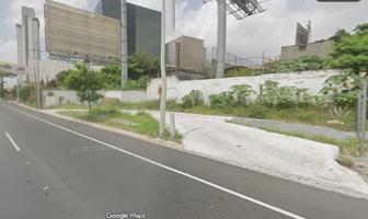 Foto de inmueble en Av. Antonio L. Rodríguez, Col. San Jerónimo C.P. 64640, Monterrey