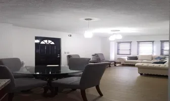 Foto de inmueble en Av Insurgentes #2103Int. 6, Col. San Jerónimo C.P. 64640, Monterrey