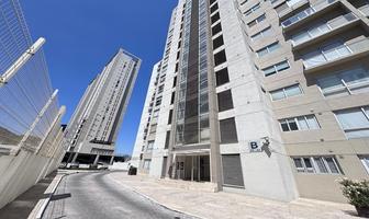 Foto de inmueble en Av. Puerta del Sol 201, Col. San Jerónimo C.P. 64640, Monterrey