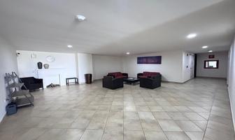 Foto de inmueble en Av. Puerta del Sol 201, Col. San Jerónimo C.P. 64640, Monterrey