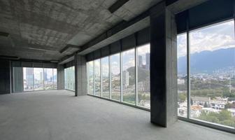 Foto de inmueble en Av San Jerónimo 1104, Col. San Jerónimo C.P. 64640, Monterrey