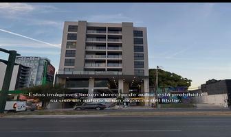 Foto de inmueble en Av San Jerónimo, Col. San Jerónimo C.P. 64640, Monterrey