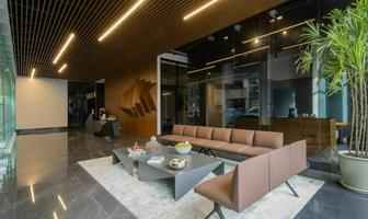 Foto de inmueble en Av san Jerónimo, Col. San Jerónimo C.P. 64640, Monterrey