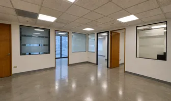Foto de inmueble en Av. san Jerónimo #S/N, Col. San Jerónimo C.P. 64640, Monterrey