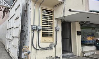 Foto de inmueble en Avenida San Jerónimo 503, San Jerónimo, 64640 Monterrey, N.L., Col. San Jerónimo C.P. 64640, Monterrey