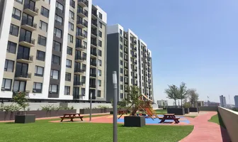 Foto de inmueble en Avenida San Jerónimo #SN, Col. San Jerónimo C.P. 64640, Monterrey