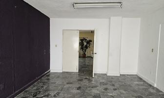 Foto de inmueble en Avenida San Jerónimo, San Jeronimo, Monterrey, Nuevo León, Col. San Jerónimo C.P. 64640, Monterrey