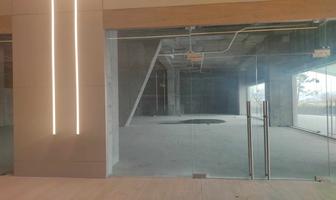 Foto de inmueble en Avenida san Jeronimo, Col. San Jerónimo C.P. 64640, Monterrey
