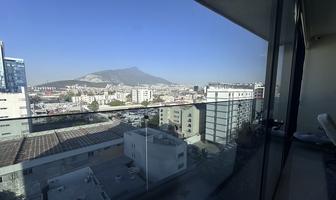 Foto de inmueble en C. V, Col. San Jerónimo C.P. 64640, Monterrey