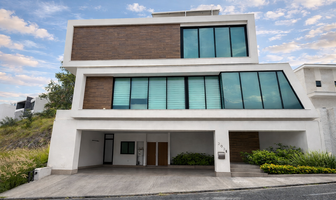 Foto de inmueble en CATALONIA RESIDENCIAL, Col. San Jerónimo C.P. 64640, Monterrey