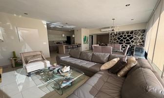 Foto de inmueble en Calle 5, Col. San Jerónimo C.P. 64640, Monterrey