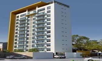 Foto de inmueble en Calle Jardín de San Jerónimo, Col. San Jerónimo C.P. 64640, Monterrey