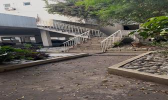 Foto de inmueble en Calle V, Col. San Jerónimo C.P. 64640, Monterrey