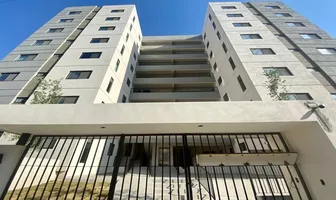Foto de inmueble en Cam de los halcones #S/N, Col. San Jerónimo C.P. 64640, Monterrey