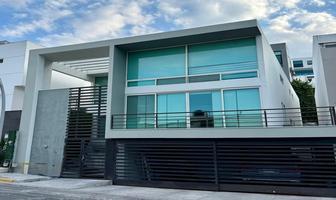Foto de inmueble en Castellana, Col. San Jerónimo C.P. 64640, Monterrey