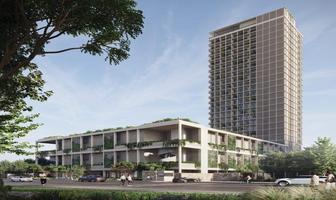 Foto de inmueble en Departamento - Venta Colinas DE SAN Jerónimo, Col. San Jerónimo C.P. 64640, Monterrey