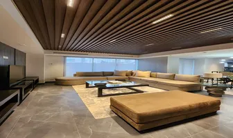 Foto de inmueble en Dr. Juan de Dios Treviño #121, Col. San Jerónimo C.P. 64640, Monterrey