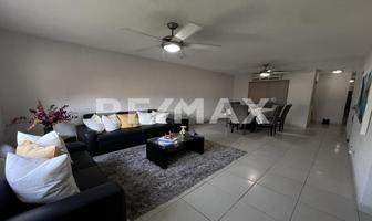 Foto de inmueble en FCO. L. ROCHA 444, Col. San Jerónimo C.P. 64640, Monterrey