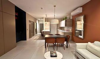 Foto de inmueble en Insurgentes, Col. San Jerónimo C.P. 64640, Monterrey