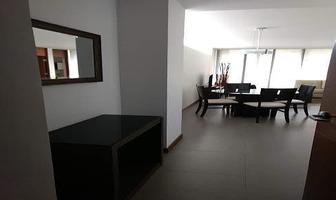 Foto de inmueble en JARDINES DE SAN JERONIMO, Col. San Jerónimo C.P. 64640, Monterrey