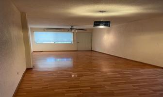 Foto de inmueble en Jesus Ma Gonzalez, Col. San Jerónimo C.P. 64640, Monterrey