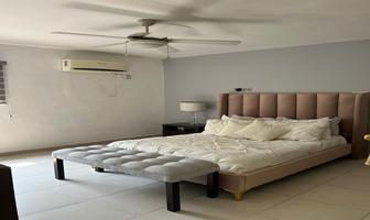 Foto de inmueble en Jesus Maria Gonzales, Col. San Jerónimo C.P. 64640, Monterrey