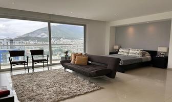 Foto de inmueble en Juan de Dios, Col. San Jerónimo C.P. 64640, Monterrey