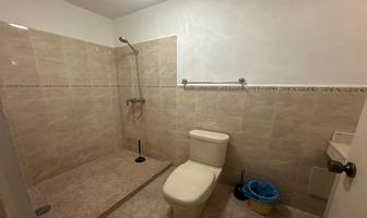 Foto de inmueble en Juan de Dios Treviño, Col. San Jerónimo C.P. 64640, Monterrey