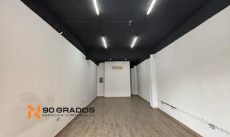 Foto de inmueble en Local EN Renta EN SAN Jeronimo, Col. San Jerónimo C.P. 64640, Monterrey