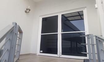 Foto de inmueble en , Col. San Jerónimo C.P. 64640, Monterrey
